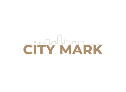 City Mark